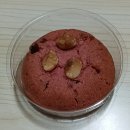 이마트24 대구중리대로점 | 에픽세븐 반반 고기 정찬 도시락, 썸머문 로제 크림 함박 정식 / 딸기 르뱅 쿠키