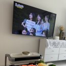 아몽제이 | 연기 안나는 전기그릴 - 에이즌 버그 , 내돈내산