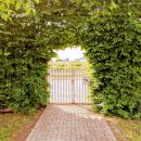 비밀의 화원 이미지