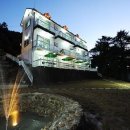 그리향 펜션 이미지