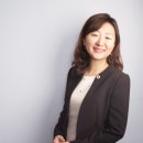 지주택티브이