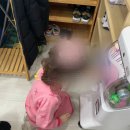 산흥유치원 이미지