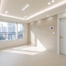 SPACE35건축사사무소