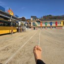 우곡초교병설유치원 이미지