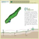 인터불고경산골프장 이미지