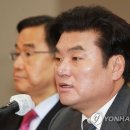 케이미래의원 이미지