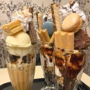 지명 카 서비스 이미지