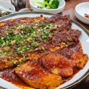 수미가손칼국수 이미지