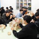 형석중학교 이미지