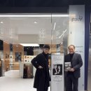 별들의전쟁 이미지