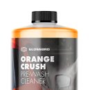 DS세차장 이미지