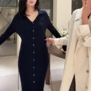 라방 | 시에sie 25FW 신상 라방 후기