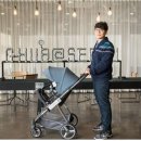 경기서부융복합지원센터(시흥창업센터) 이미지