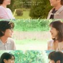 투썸플레이스 부산신평DT점 이미지