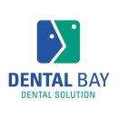 덴탈365치과의원 이미지