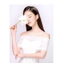 히엘케이