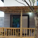 참조은펜션 이미지