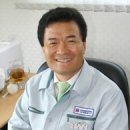 ㈜한성기계 이미지