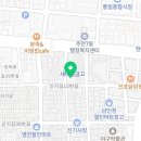 백두산 신기시장본점 이미지