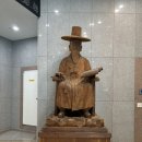 남양주시립박물관 | [아이랑 가볼만한곳] 남양주시립박물관