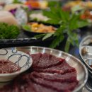 상무계절맛집 이미지