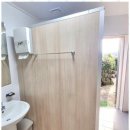 성산민박 이미지