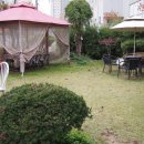 카페(Cafe)이레 이미지