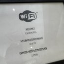 에스파냐 | 마드리드 가성비호텔 에스파호텔 플라자 드 에스파냐