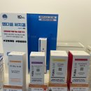 도담소아청소년과의원 이미지