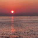 동해월드펜션 이미지