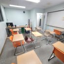 명륜당학원 이미지