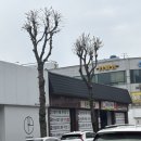 엄마네밥상 | 광주맛집 :: 광주 첨단 맛집 부모님 식사 장소로 좋은 광산구 점심 밥집 보향미 (주차 정보 !)