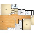 센텀포레공인중개사사무소 이미지