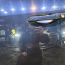 삼팔광택세차 이미지