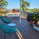 탐나민박 이미지