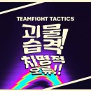 오류로 이미지