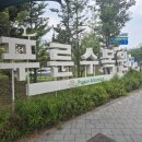 마포구청 어울림마당(로비) | 수목원에서 힐링도 하고 책도 볼 수 있는 항동푸른도서관 구로 가볼만한곳 추천