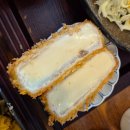 대산-7 | 부천 중동 부천시청 일식 돈까스 숨겨진 맛집 추천 - 대산카츠