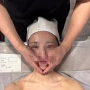 제일에이치앤비 | 강남 물광피부 에이치앤비 에스테틱 골기경락 관리 후기