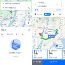 지도문구