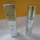 Blemish Balm (( B.B ))입니당~새거 싸게드려요 이미지