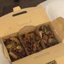 노랑통닭 동명점 이미지