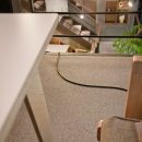 학교앞 카페 이미지