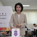 초량2동 주민센터 이미지