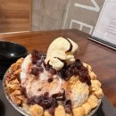 카페 소소한 이미지