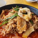 전국5대짬뽕연화산 이미지