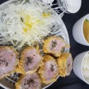 소한영돈가스 | 부산 기장 돈까스 맛집, 소한영돈까스 솔직 방문 후기