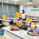 유튜브 리터러시-슬기로운 유튜브 생활 이미지