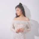 쉬작헤어 - 양천구 남부순환로79길 11 | 쉬작헤어