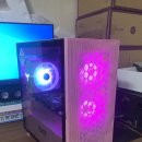 핑크피씨 이미지